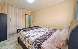 4 Bedroom House For Sale in Meersig