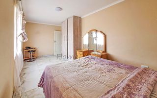 4 Bedroom House For Sale in Meersig