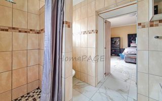 4 Bedroom House For Sale in Meersig