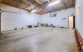 4 Bedroom House For Sale in Meersig