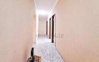 4 Bedroom House For Sale in Meersig