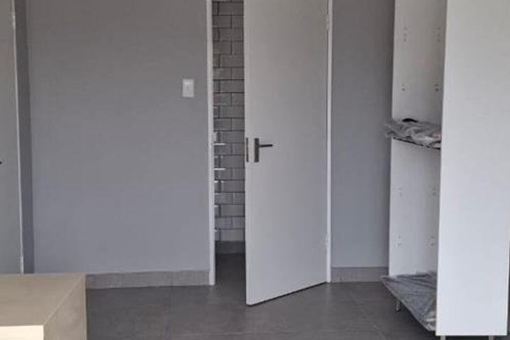 Office / Retail / Mixed Use To Rent in Erospark, Windhoek