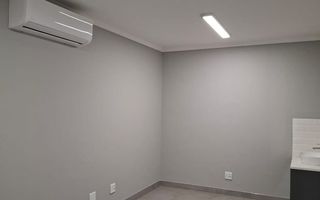 Office / Retail / Mixed Use To Rent in Erospark, Windhoek
