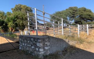 Farm For Sale in Otjiwarongo