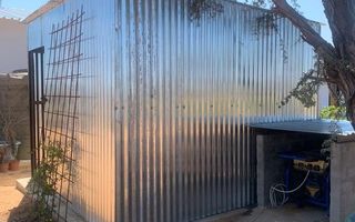 Farm For Sale in Otjiwarongo