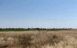 Farm For Sale in Otjiwarongo