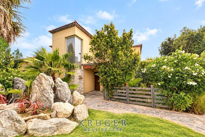 3 Bedroom House For Sale in Rossmund, Swakopmund