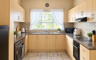 3 Bedroom House For Sale in Rossmund, Swakopmund
