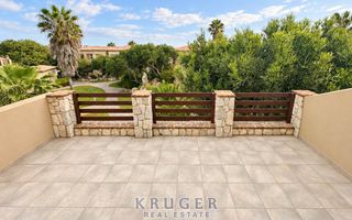 3 Bedroom House For Sale in Rossmund, Swakopmund