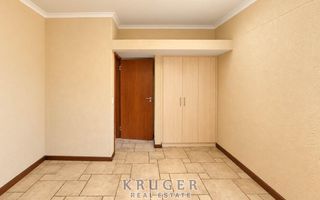 3 Bedroom House For Sale in Rossmund, Swakopmund