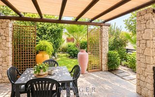 3 Bedroom House For Sale in Rossmund, Swakopmund