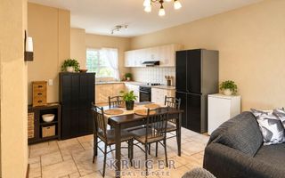 3 Bedroom House For Sale in Rossmund, Swakopmund
