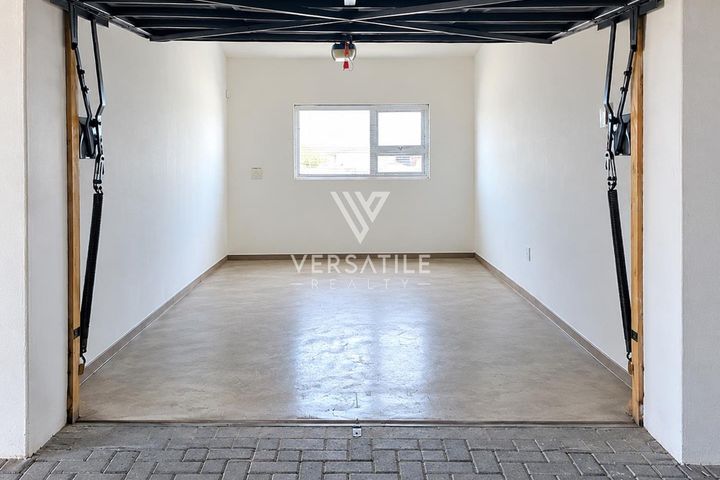 Apartment For Sale in City Centre, Swakopmund