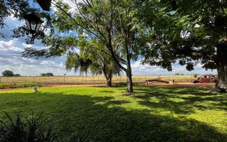 Farm For Sale in Otjiwarongo