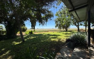 Farm For Sale in Otjiwarongo