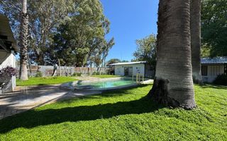 Farm For Sale in Otjiwarongo