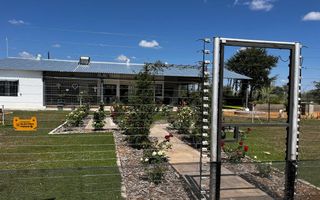 Farm For Sale in Otjiwarongo
