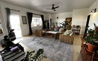 Farm For Sale in Otjiwarongo