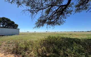 Farm For Sale in Otjiwarongo
