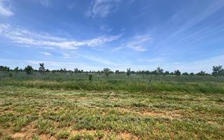 Farm For Sale in Otjiwarongo