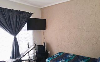 3 Bedroom House For Sale in Matatura, Swakopmund