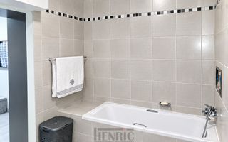 3 Bedroom House For Sale in Matatura, Swakopmund
