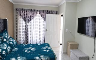 3 Bedroom House For Sale in Matatura, Swakopmund