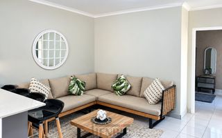 3 Bedroom House For Sale in Matatura, Swakopmund