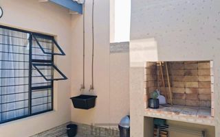3 Bedroom House For Sale in Matatura, Swakopmund