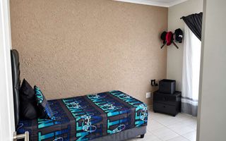 3 Bedroom House For Sale in Matatura, Swakopmund