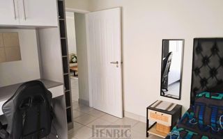 3 Bedroom House For Sale in Matatura, Swakopmund