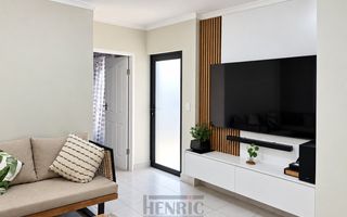3 Bedroom House For Sale in Matatura, Swakopmund