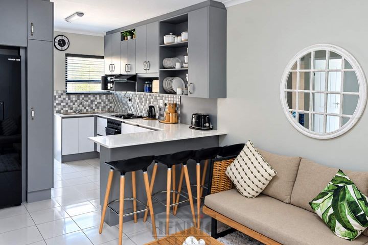 3 Bedroom House For Sale in Matatura, Swakopmund