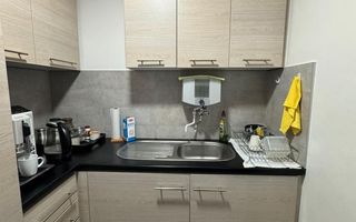 Office / Retail / Mixed Use To Rent in Windhoek Central, Win...