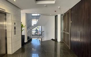 Office / Retail / Mixed Use To Rent in Windhoek Central, Win...