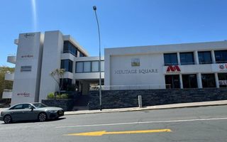Office / Retail / Mixed Use To Rent in Windhoek Central, Win...