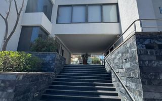 Office / Retail / Mixed Use To Rent in Windhoek Central, Win...