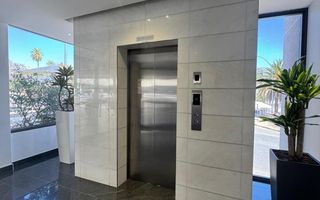 Office / Retail / Mixed Use To Rent in Windhoek Central, Win...
