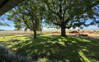 Farm For Sale in Otjiwarongo