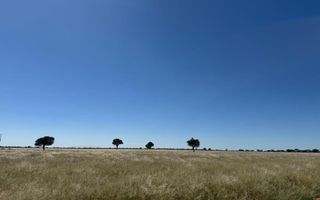 Farm For Sale in Otjiwarongo