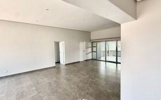 3 Bedroom House For Sale in Finkenstein, Windhoek