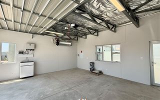 3 Bedroom House For Sale in Finkenstein, Windhoek