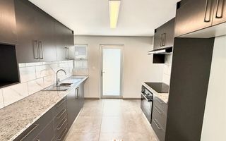 3 Bedroom House For Sale in Finkenstein, Windhoek