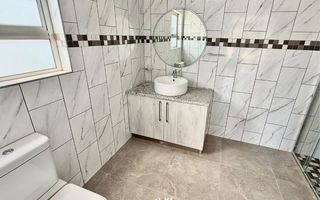 3 Bedroom House For Sale in Finkenstein, Windhoek