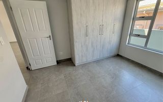 3 Bedroom House For Sale in Finkenstein, Windhoek