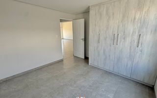 3 Bedroom House For Sale in Finkenstein, Windhoek