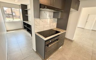 3 Bedroom House For Sale in Finkenstein, Windhoek