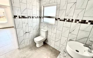 3 Bedroom House For Sale in Finkenstein, Windhoek