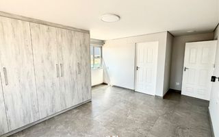 3 Bedroom House For Sale in Finkenstein, Windhoek