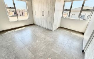 3 Bedroom House For Sale in Finkenstein, Windhoek